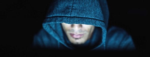 Traqueurs de pédocriminels : justiciers ingérables ou citoyens vigilants ?