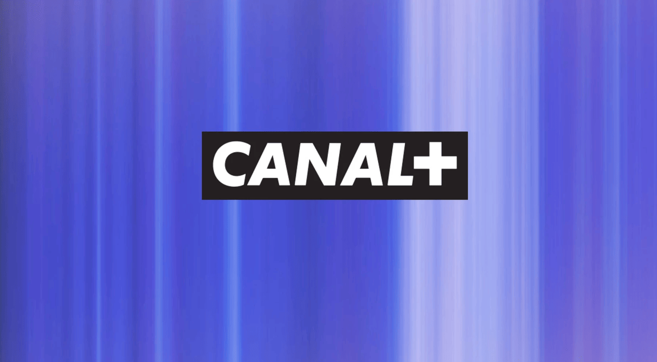 Canal+ : 750.000 nouveaux abonnés en Afrique en 2022