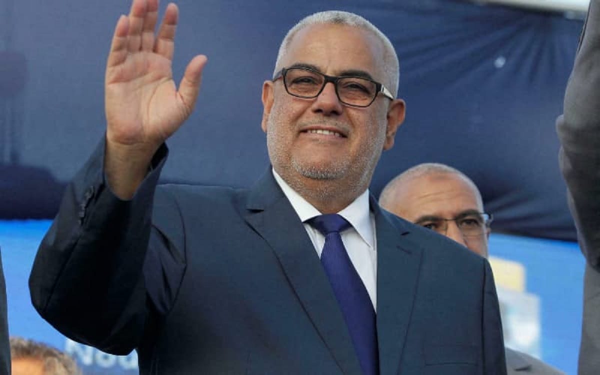 Législatives 2026 : Benkirane dévoile sa stratégie de retour