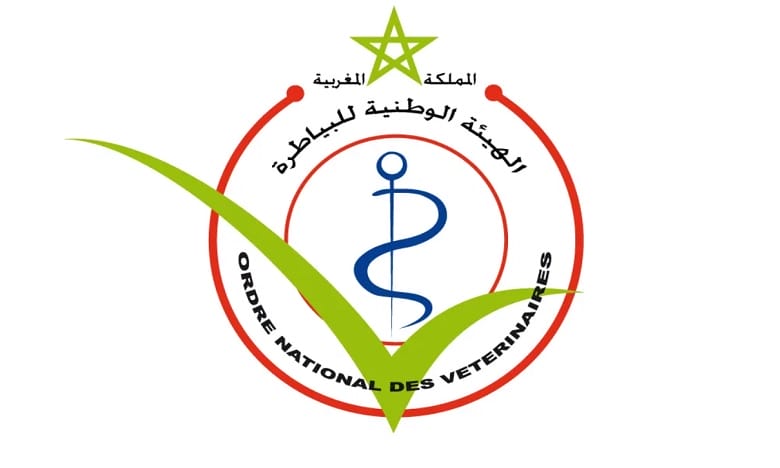 Vaccination anti-aphteuse pour les bovins : l’ONV mobilise les VSM