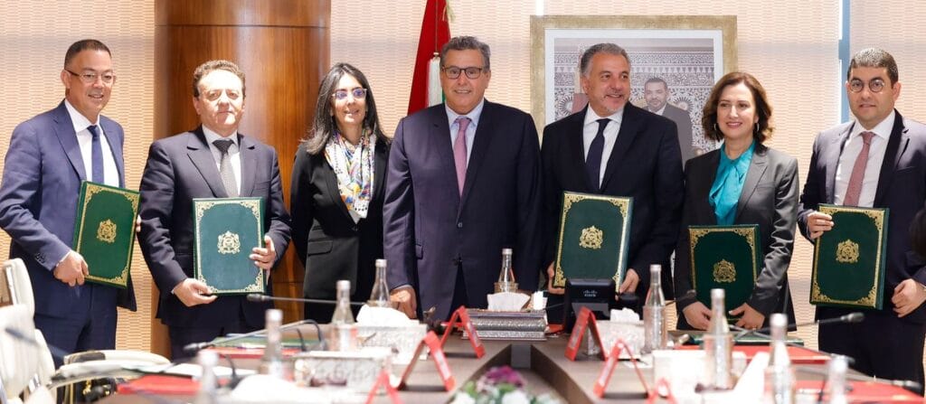 Tourisme : la feuille de route pour la p&eacute;riode 2023-2026