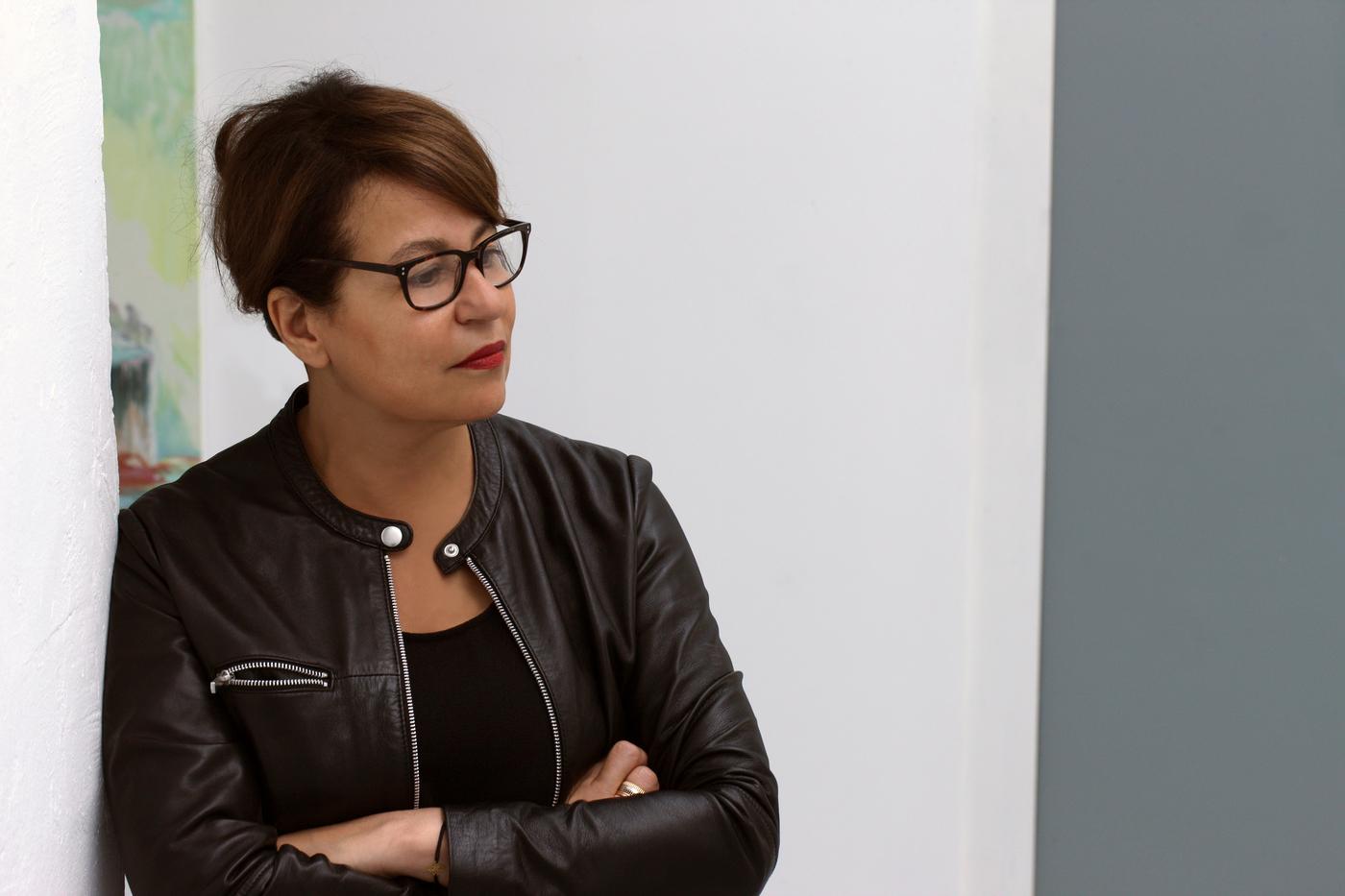 Salon DDESSINParis : consécration des artistes africains Salon DDESSINParis : consécration des artistes africains