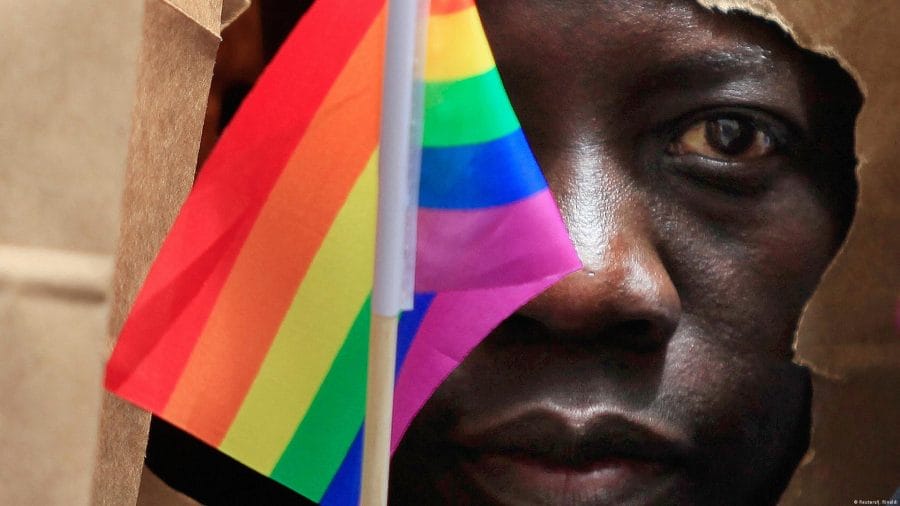 Ouganda : les raisons de l'opression de la communauté LGBT+ 1 La loi anti-LGBT+ promulguée à l'Ouganda