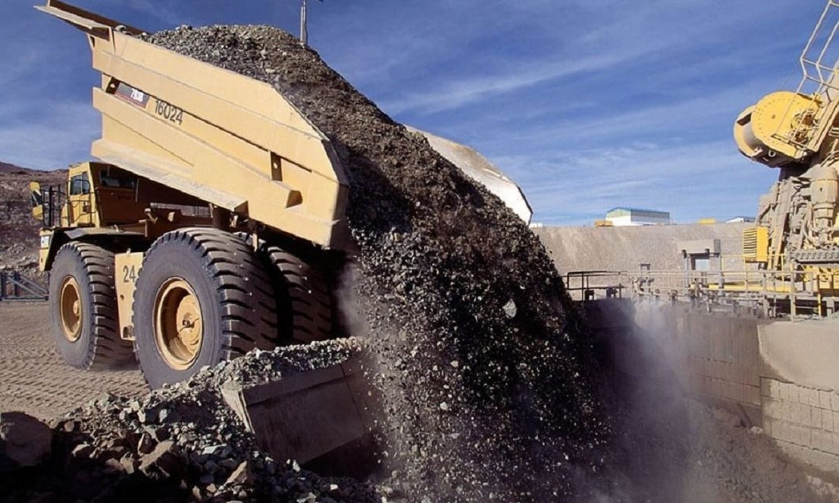 Chaînes d’approvisionnement mondiales : l’Afrique recèle un grand potentiel Chaînes d'approvisionnement mondiales : l'Afrique recèle un grand potentiel