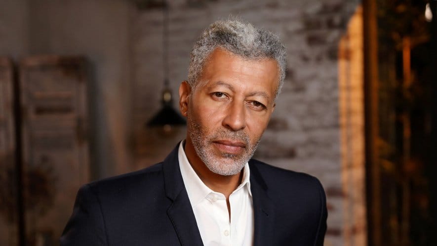 Affaire Rachid Mbarki : le journaliste se dit victime d’accusations injustes