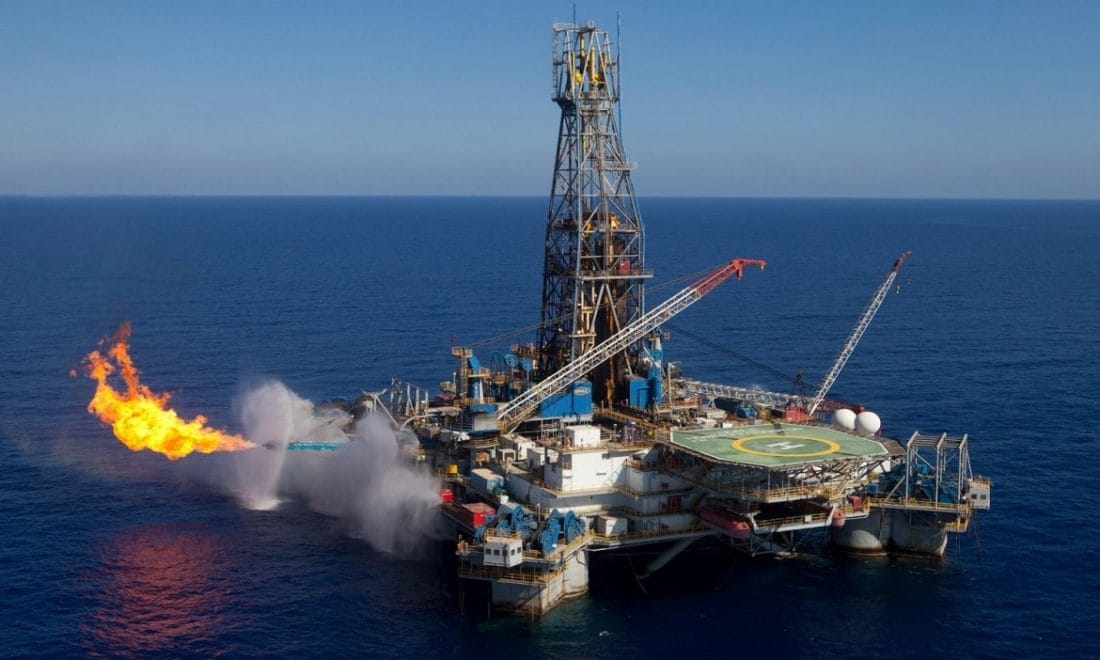 Sénégal : Sangomar a produit 2,7 millions de barils de pétrole en février