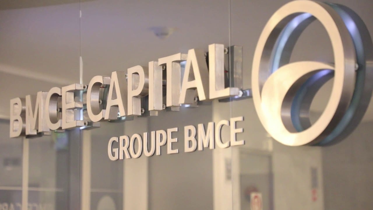 Taux directeur : BMCE Capital anticipe un statu quo en septembre