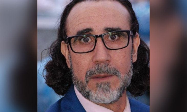 Décès d'Ahmed Jaouad, l'homme qui s'est immolé par le feu à Rabat