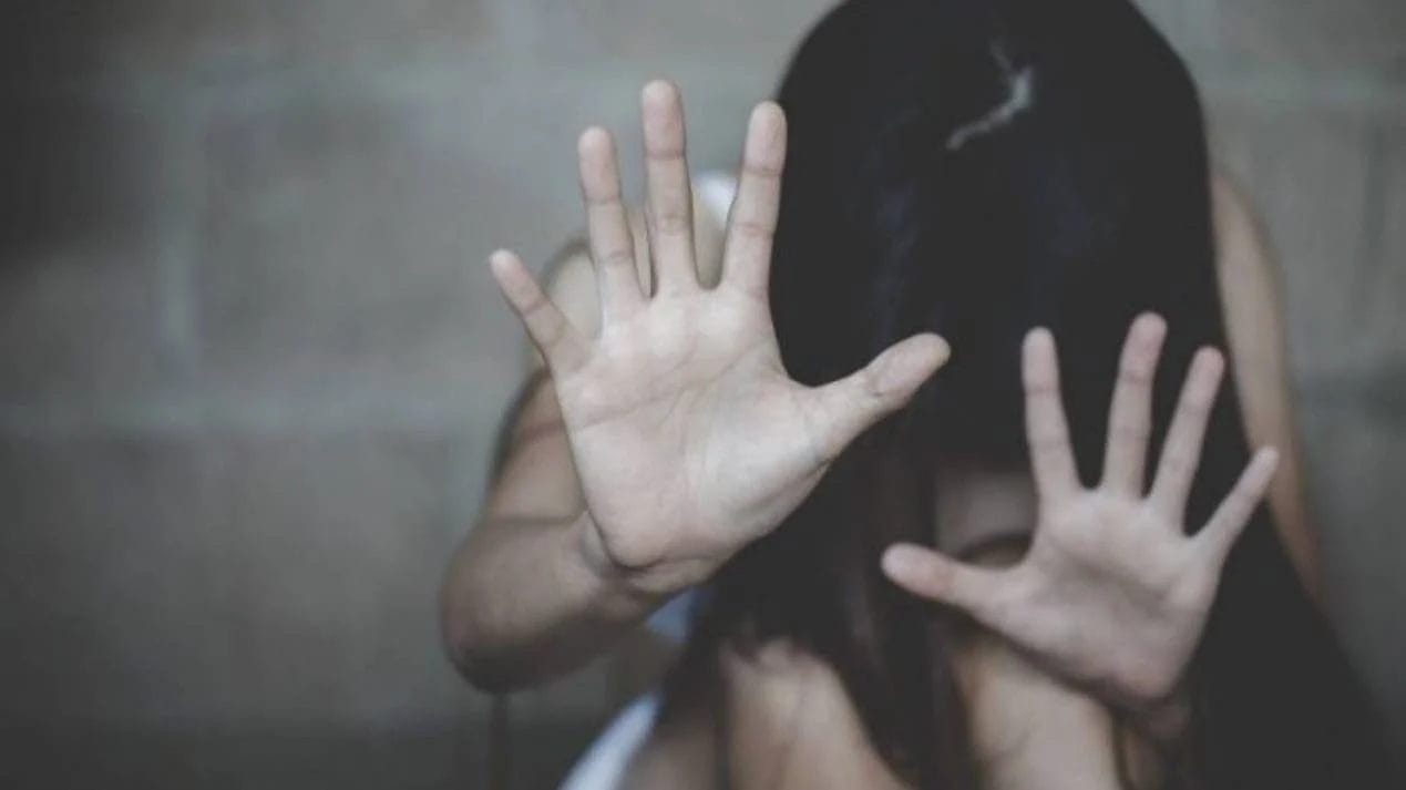 viol-sur-mineur Après un verdict «très clément», le procès pour viol collectif d’une fillette de 11 ans s’ouvre jeudi en appel à Rabat