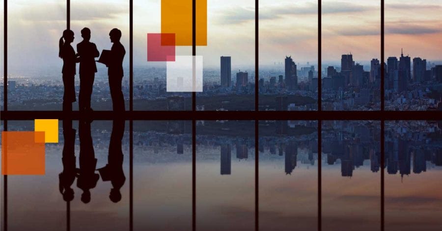 Plus de 70% des patrons marocains confiants, malgré un contexte difficile (PwC Global CEO Survey) 2 Pwc CEO SURVEY 2