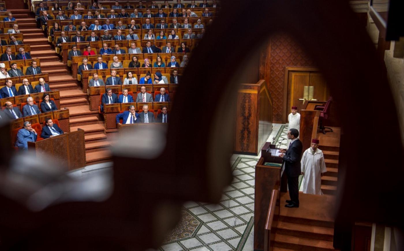 Quels dossiers attendent les députés à la session printanière ?