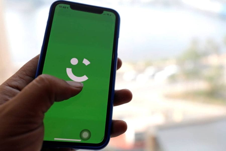 L'application de covoiturage Careem dans le giron d’Etisalat 2 careem