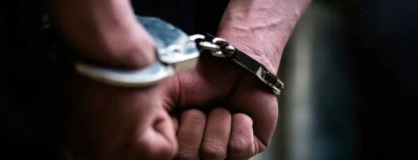 Un Franco-algérien recherché pour trafic de drogue arrêté à Marrakech