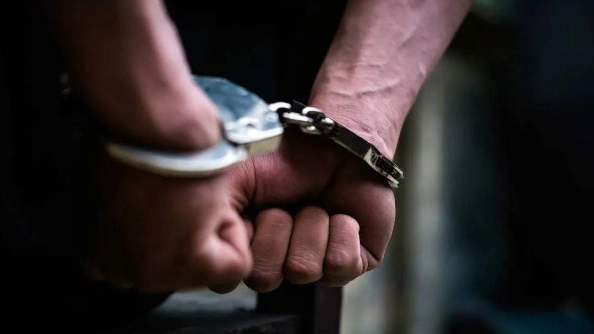 Casablanca : arrestation d’un gardien pour l’enlèvement d’une fillette