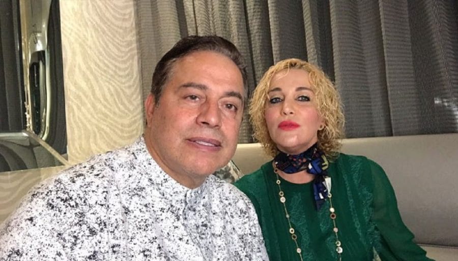 Verdict rendu dans l'affaire du chirurgien plasticien Hassan Tazi 2 Verdict rendu dans l'affaire du chirurgien plasticien Hassan Tazi