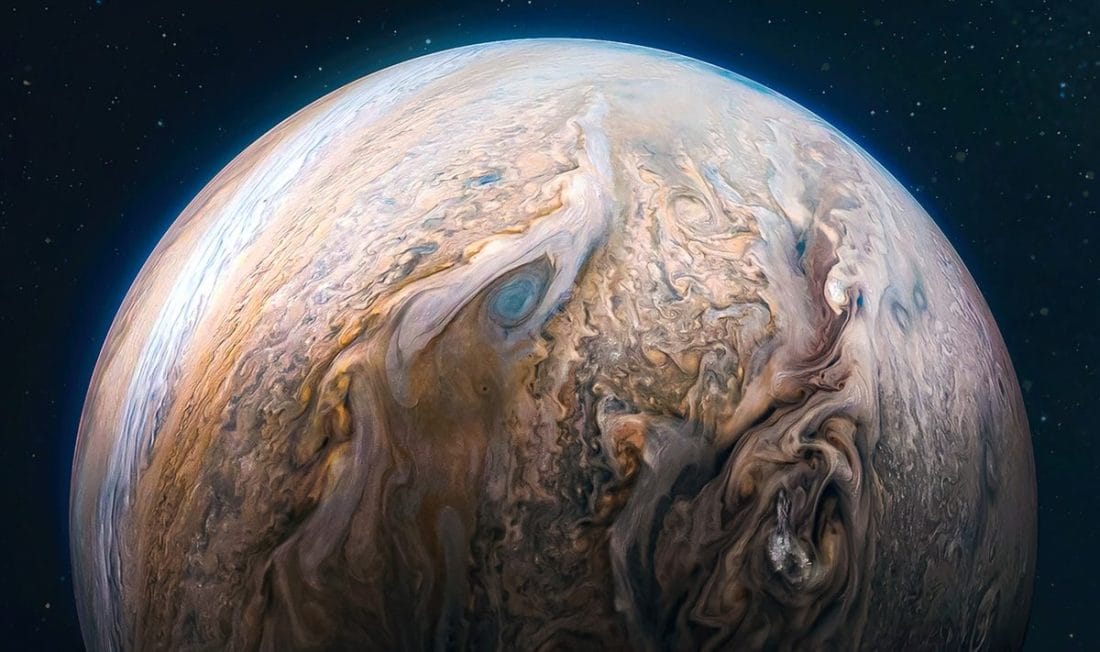 Juice décolle vers Jupiter à la recherche d’eau liquide 2 mission juice depart imminent de la sonde spatiale vers les lunes de jupiter 1200 1200 927 106 3125 2304 e1681482118720