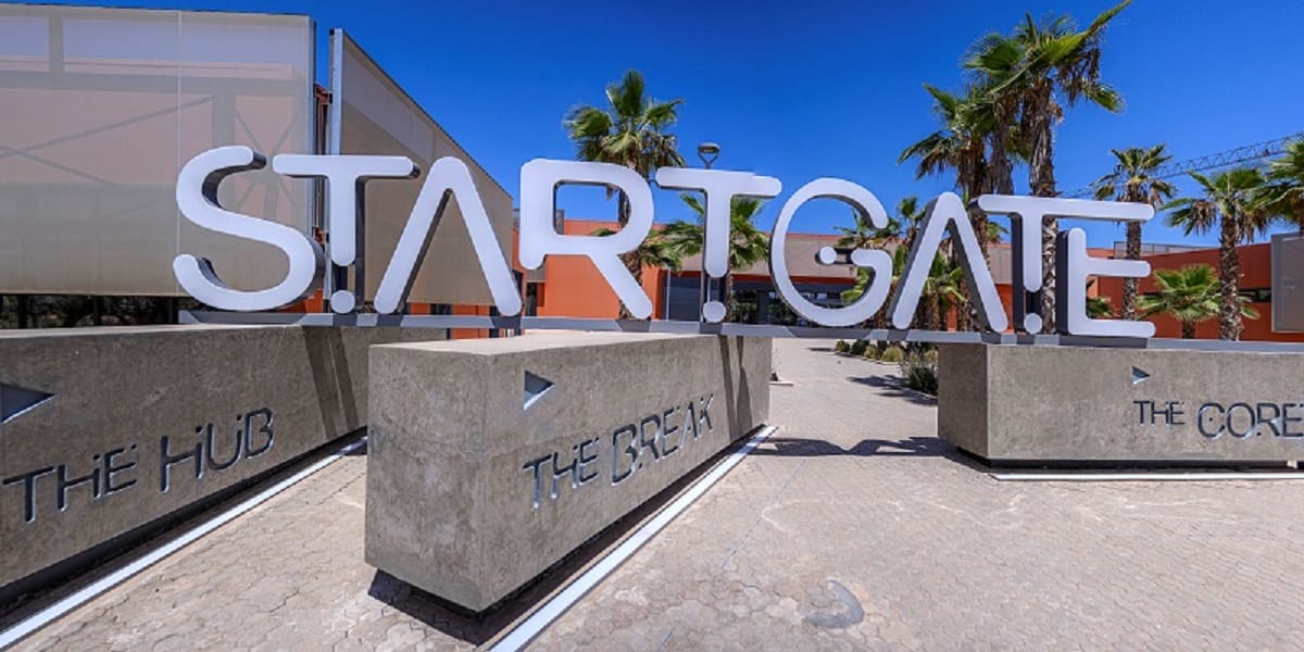 UM6P : plus de 500 porteurs de projets accompagnés en 3 ans UM6P : plus de 500 porteurs de projets accompagnés en 3 ans