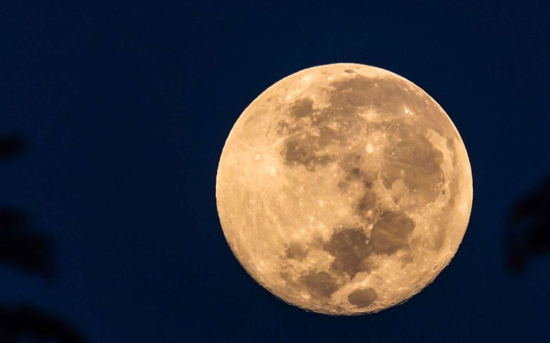 Quand le Maroc s’envolera pour la Lune ?