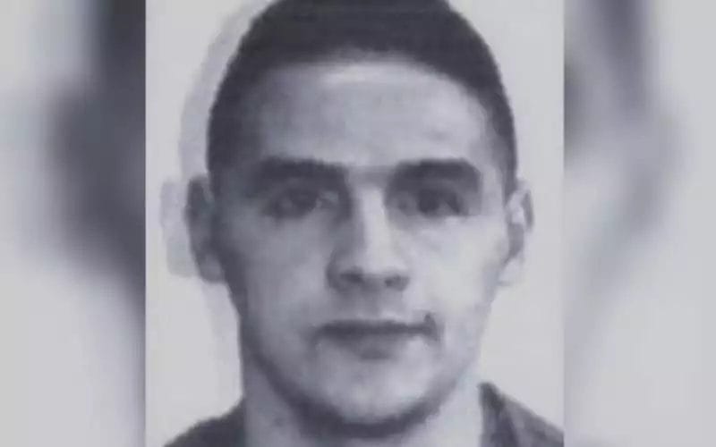 Reda Abakrim alias «Turbo» : nouveau report de l'audience à la cour d'appel