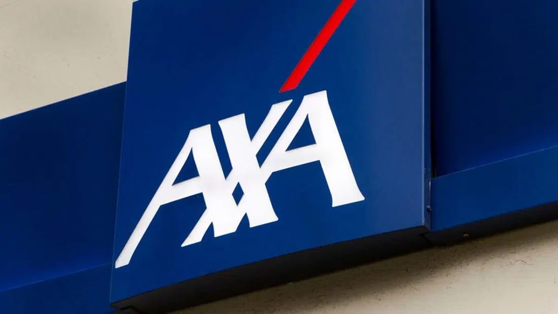 Caravanes médicales : AXA et AMMS au service des zones isolées