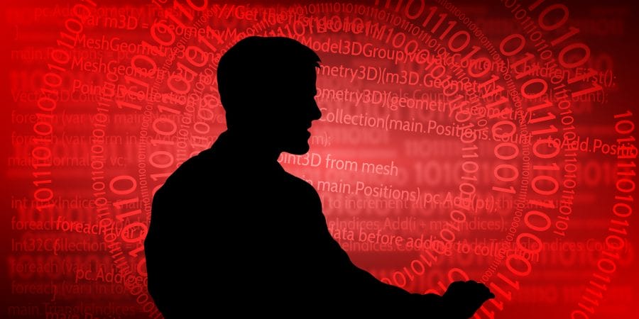 Quel est l’état de la cybersécurité en France? 2 cybersecurite