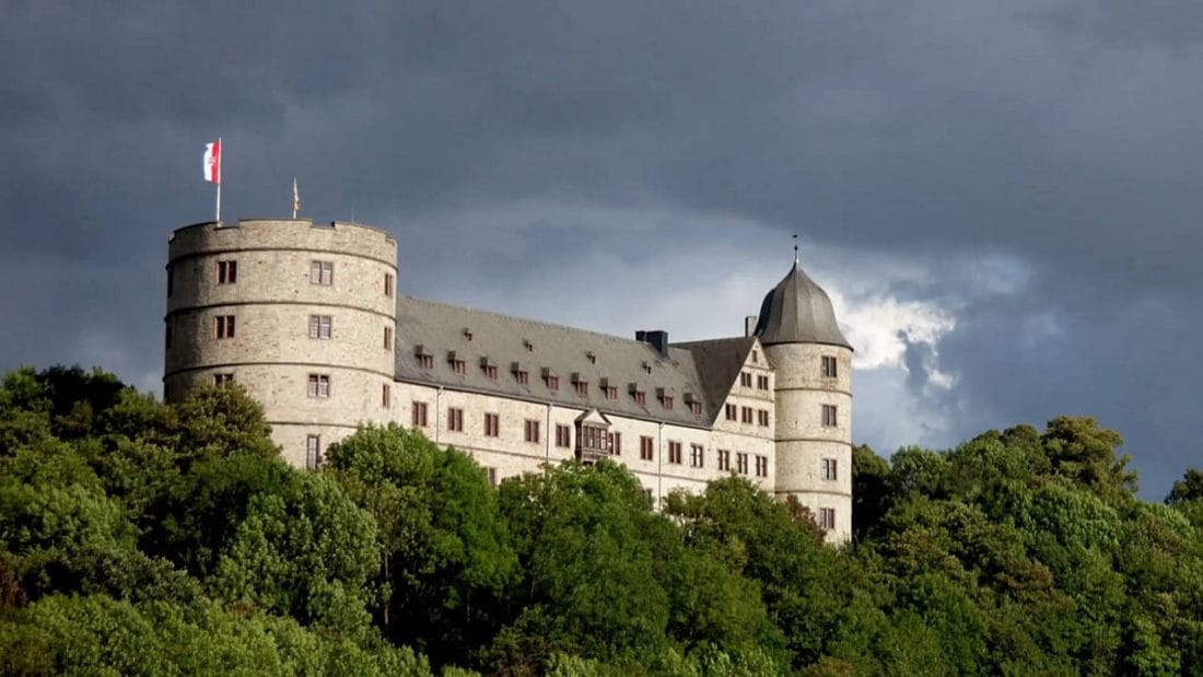 Les mythes de la forêt de Teutobourg 2 331 les mythes de la foret de teutobourg ATE00089383S COVER169 1