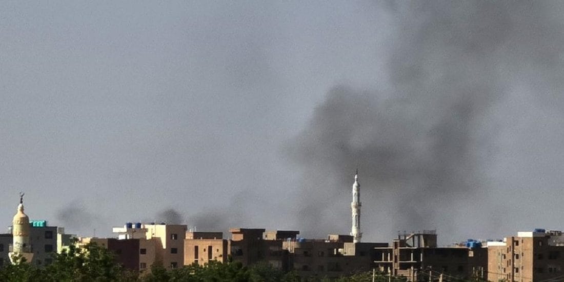 Guerre au Soudan : l'IGAD appelle les belligérants à signer un accord de cessez-le-feu