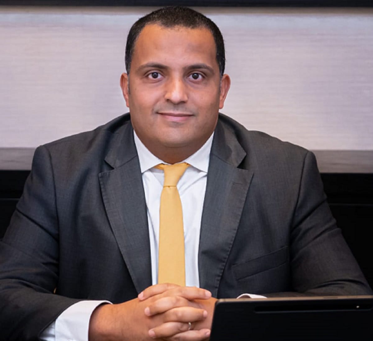 BOA : Mounir Jazouli nommé vice-président Afrique de la WFA BOA : Mounir Jazouli nommé vice-président Afrique de la WFA