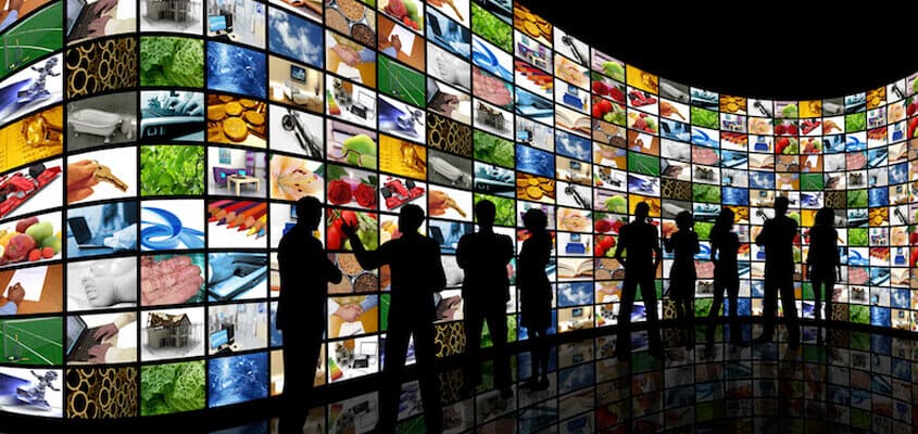 Les Impériales 2023 : "Digital Behavior" pour éclairer les entreprises 2 consumer needs