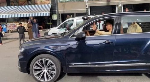 WhatsApp Image 2023 04 07 at 09.37.31 1