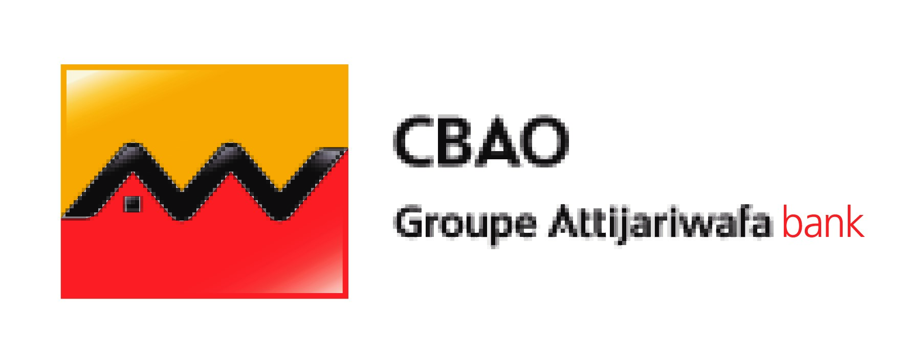 DR CBAO, filiale du Groupe Attijariwafa Bank en Afrique