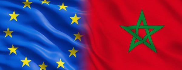 Le Maroc et l’UE amendent les accords agricoles pour inclure le Sahara