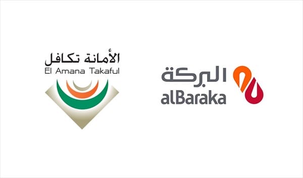 Al Baraka monte dans le capital de l’assureur islamique tunisien, Al Amana Takaful, valorisée à plus de 30 MTND 1 ImageNewsGet