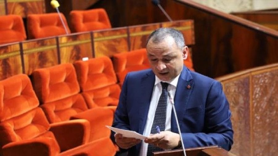 Souverainet&eacute; industrielle : 1.840 projets pour 125 MMDH et 180.000 emplois