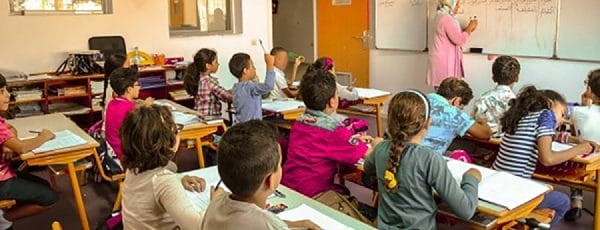 DigiSchool 2025 : le numérique au cœur de l’éducation marocaine