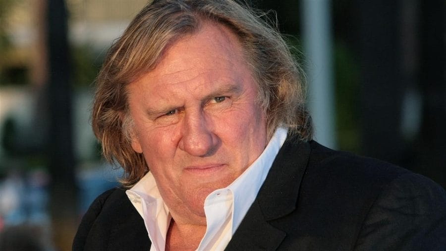 Pourquoi 13 femmes accusent Depardieu de violences sexuelles ? 2 gerard depardieu