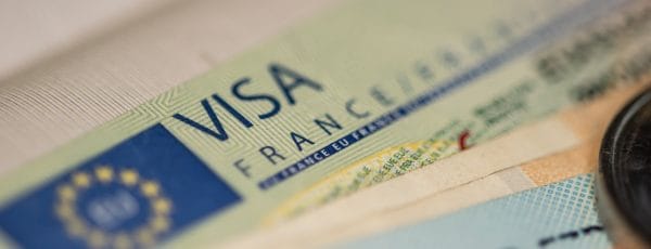 Les Marocains toujours nombreux à solliciter un visa Schengen