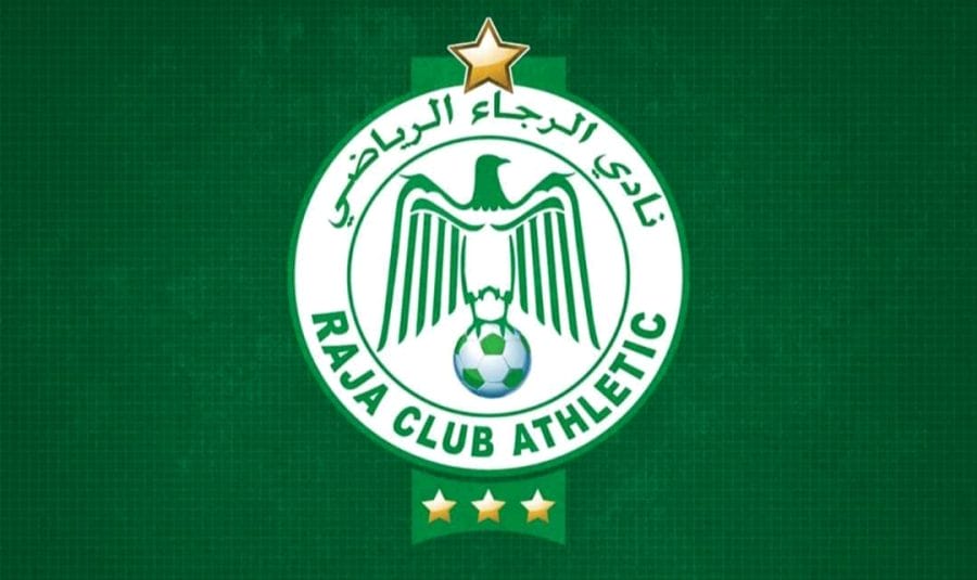 Raja de Casablanca : une saison 2025-2026 placée sous le signe du renouveau