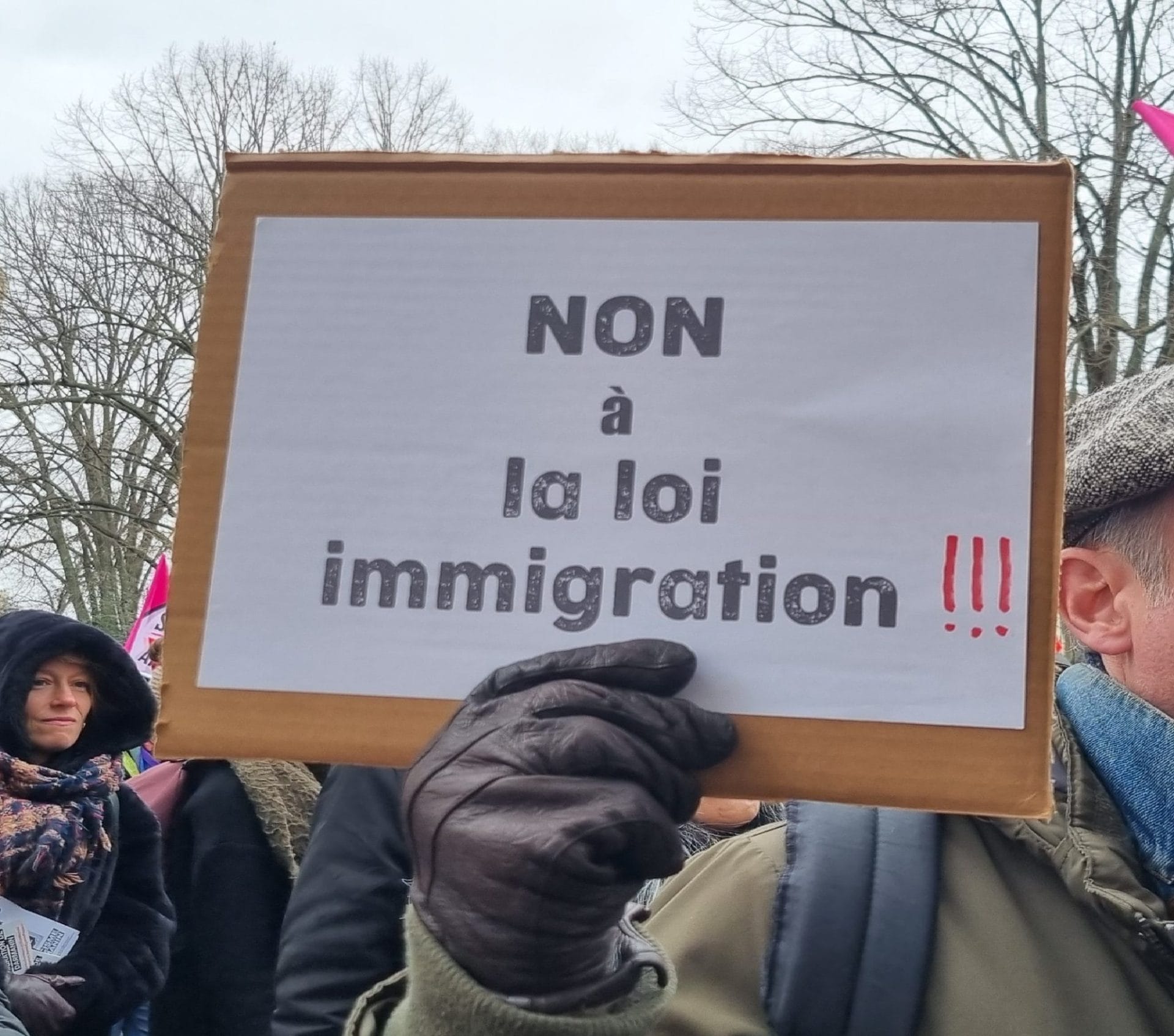 immigration-france