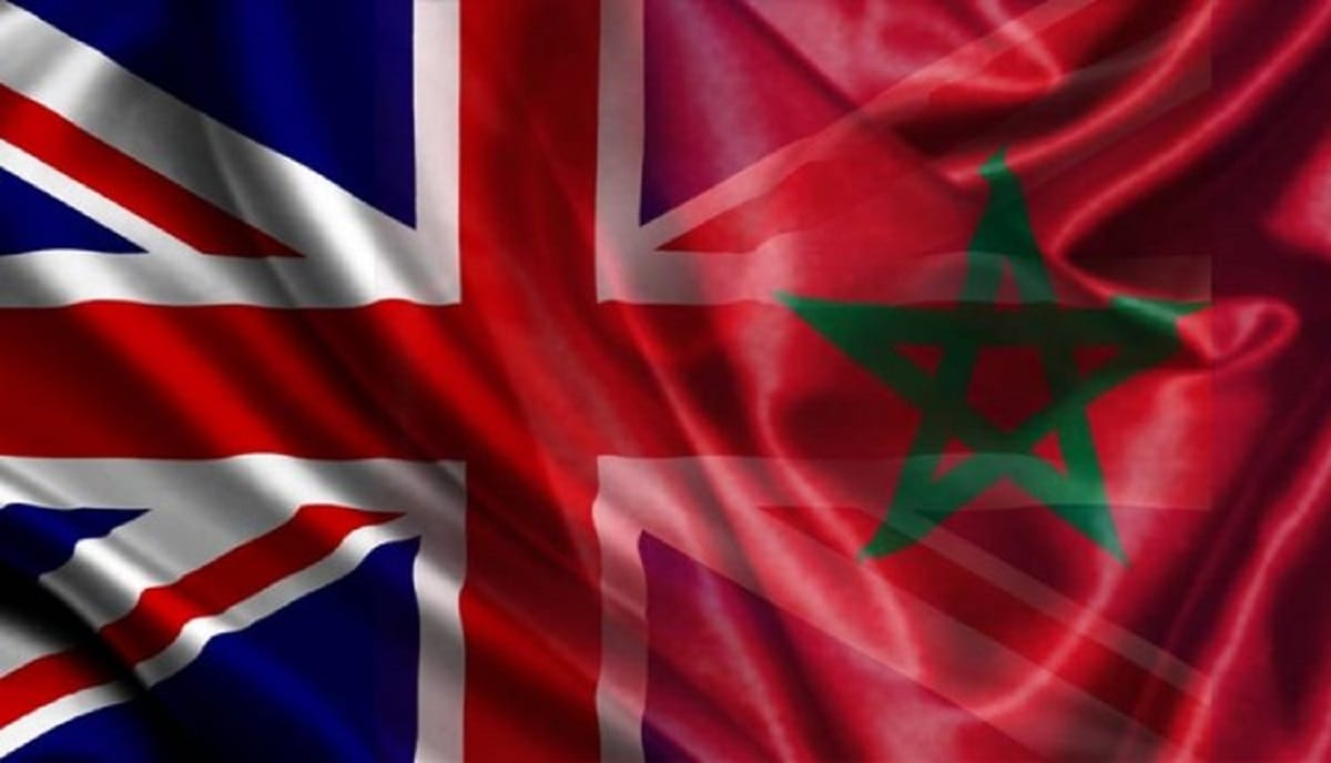 Association Maroc-GB : la Cour d’appel de Londres rejette une requête du "polisario"