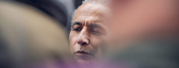 La justice suisse accorde le «bénéfice du doute» à Tariq Ramadan