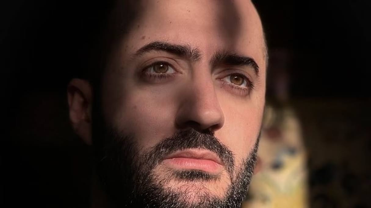 34FFF1C0-569E-4482-A4A2-89904E21D87A