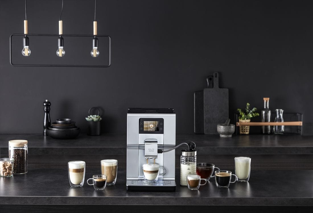 intuition krups elu produit annee maroc