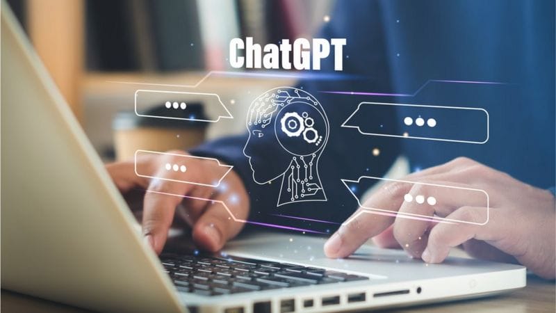 Pourquoi ChatGPT pourrait devenir inaccessible en Europe ? 2 chat gpt