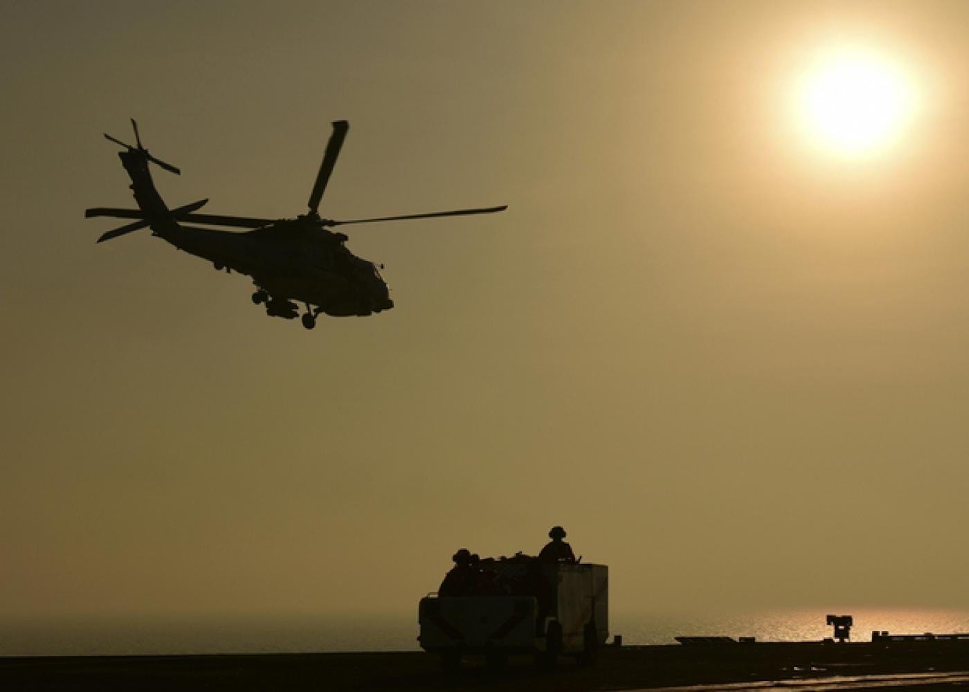 Afghanistan-Iran : escalade des tensions Afghanistan-Iran : escalade des tensions