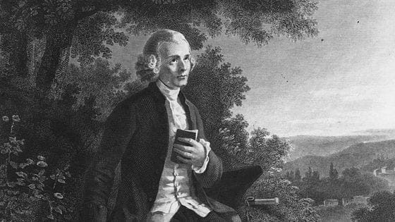 86FD2F81-90EA-4080-ADF4-1F27DCE133CE