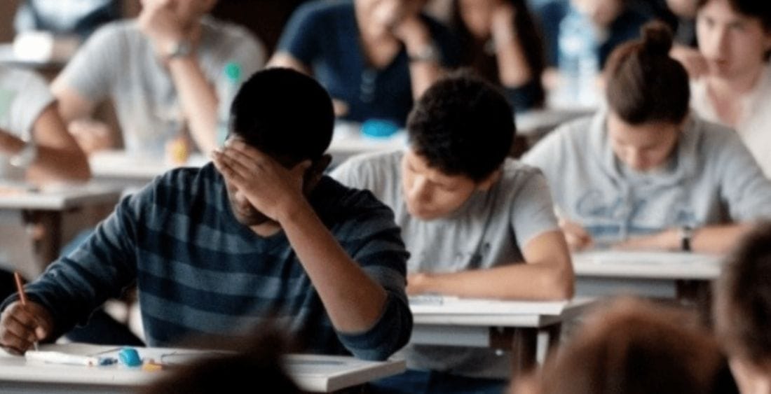 Bac 2023 : place au diplôme numérique 4 bac illustration