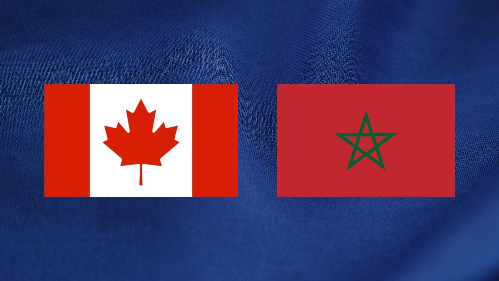 Maroc-Canada : Ottawa commémore les 62 ans de relations diplomatiques