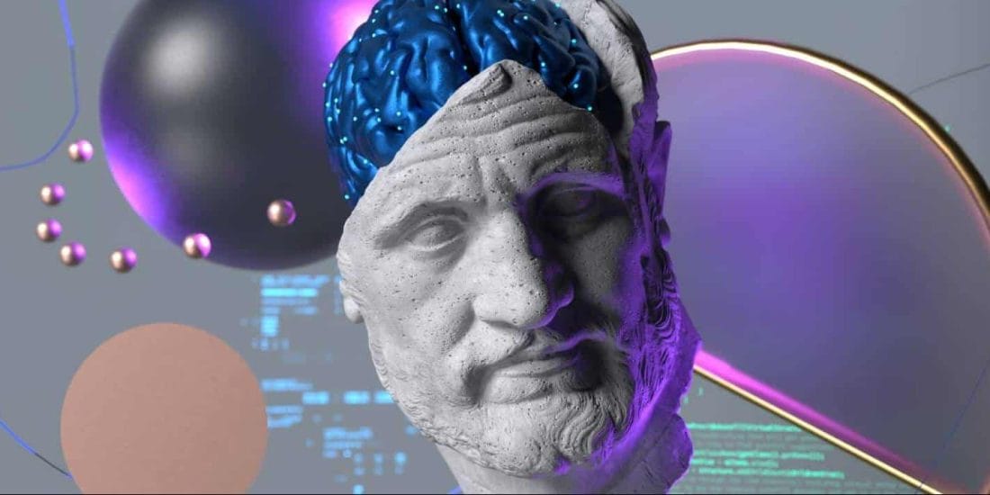 Le côté obscur des intelligences artificielles 2 ia generatives e1686829538143