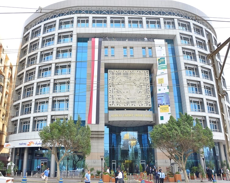 Afreximbank accorde un prêt de 100 millions de dollars au Malawi